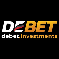 debetinvestment