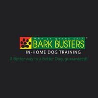 barkbusters