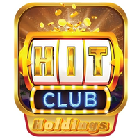 hitclubholdingss