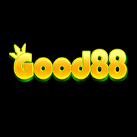 good88internat