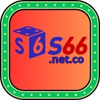 s666netco