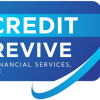 creditrevive