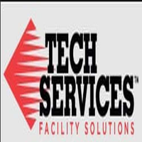 techservicesnj