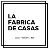 Lafabricadecasas