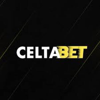 celtabet