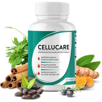 cellucareuk