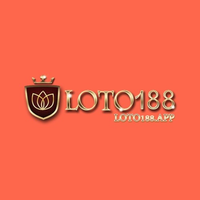 loto188fm