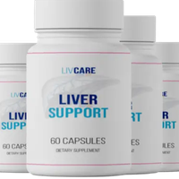 LivCare Canada