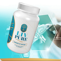 Liv Pure Buy