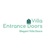 Villadoors05