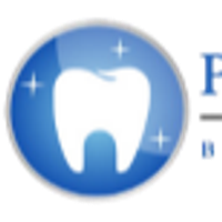 Prodental Clinic