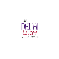 The Delhi Way