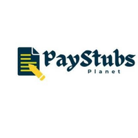 paystubsplanet1