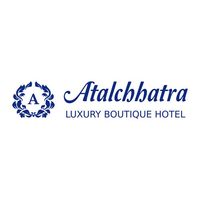 atalchhatrahotel