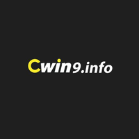 cwin9info