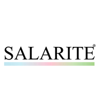 Marketing Salarite