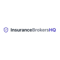 insurancehq