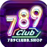 789clubbshop