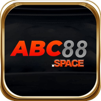 abc88space