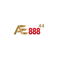 ae88844