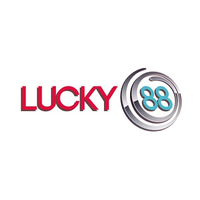 lucky88funcloud