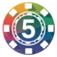 5depositcasino