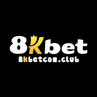 8kbetcomclub