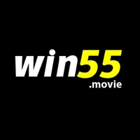 win55movie