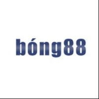 bong88999com