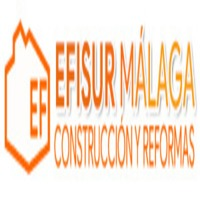 Efisurmalaga