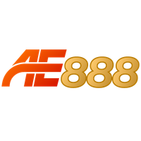 ae888tattoo