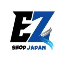 Ezshopstore