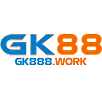 gk888work