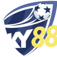 sky88broker