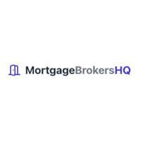 mortgagebrokers