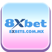 8xbetscommx