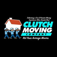 clutchmovingco