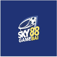 gamebaisky88com