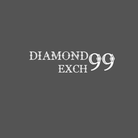 Diamond Exeh