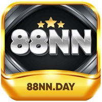 88nnday