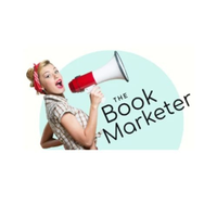 Book Marketer