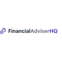 financialadviser