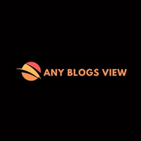 Anyblogsview