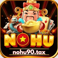 nohu90tax