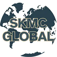 SKMC Global