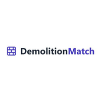 demolitionmatch