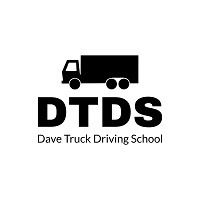 davetruckdriving