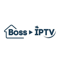 bossiptvstore1