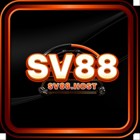 sv88host