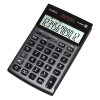 EMI Calculator 1